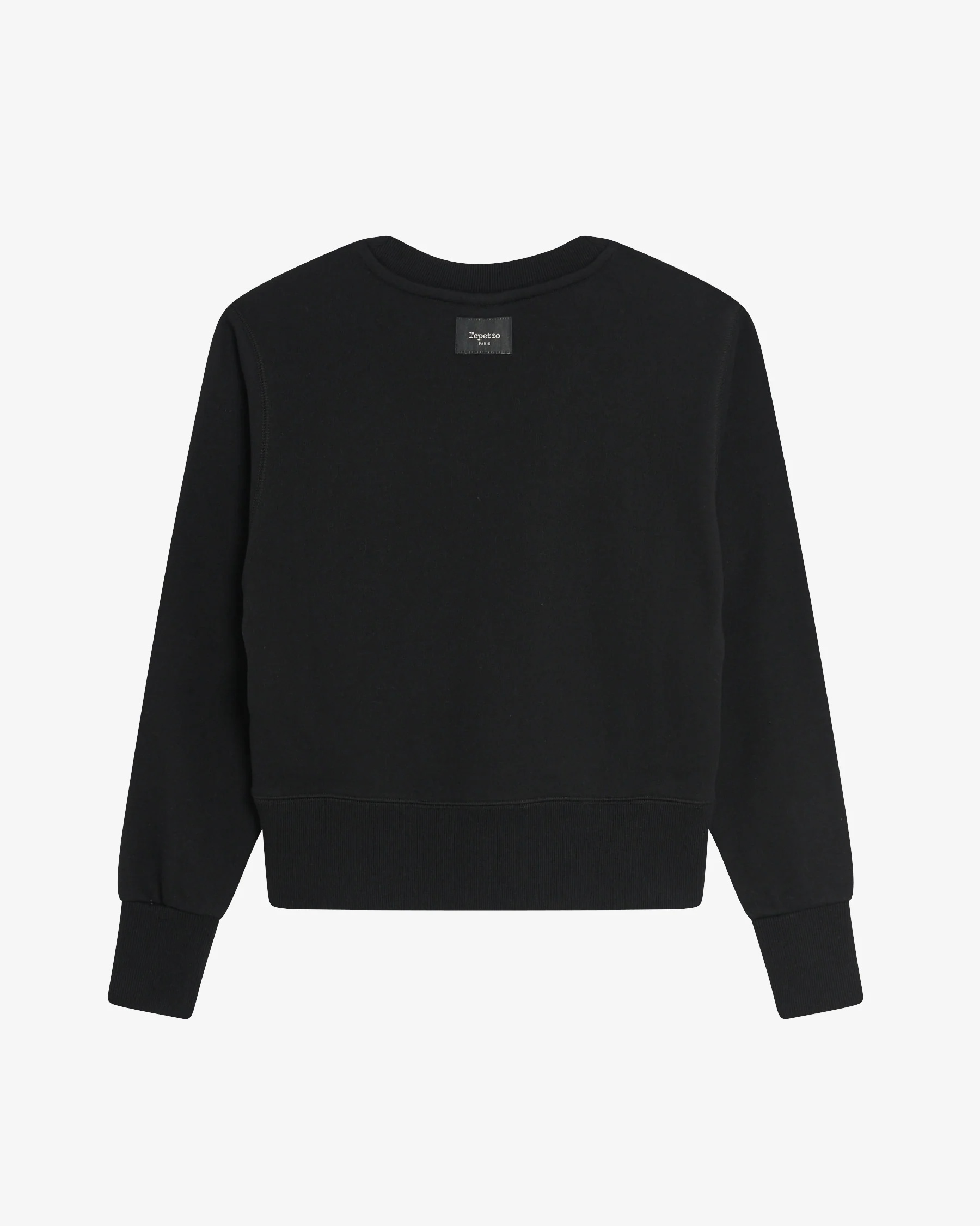 REPETTO SWEATSHIRT - 2