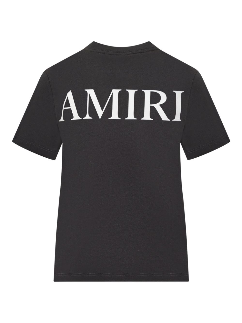 Ma Core logo T-shirt - 2