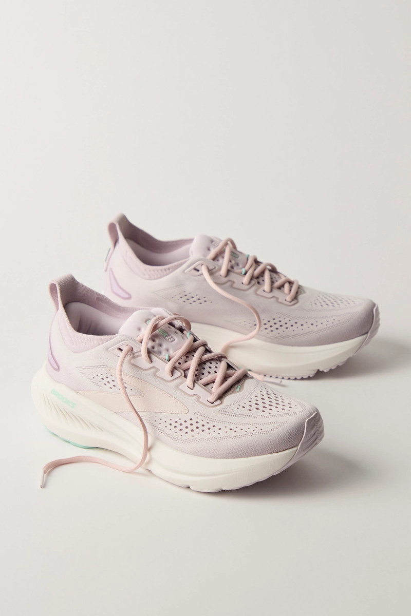 BROOKS Brooks Glycerin 23 Sneakers outlook