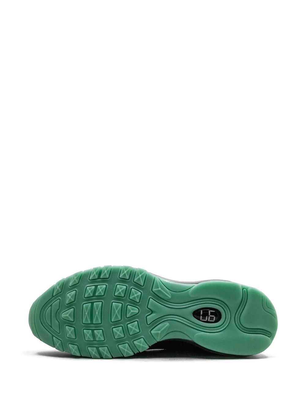 Air Max 97 "Matrix" sneakers - 4