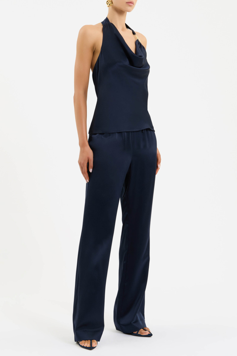 Elise Pant 3