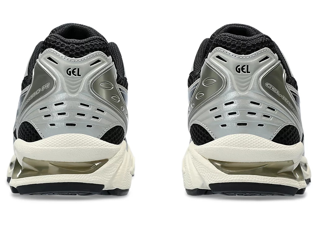 GEL-KAYANO 14 - 5