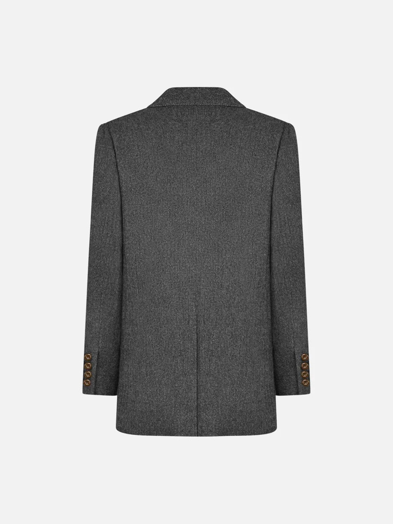 BLAZÉ MILANO Everyday Blazer outlook