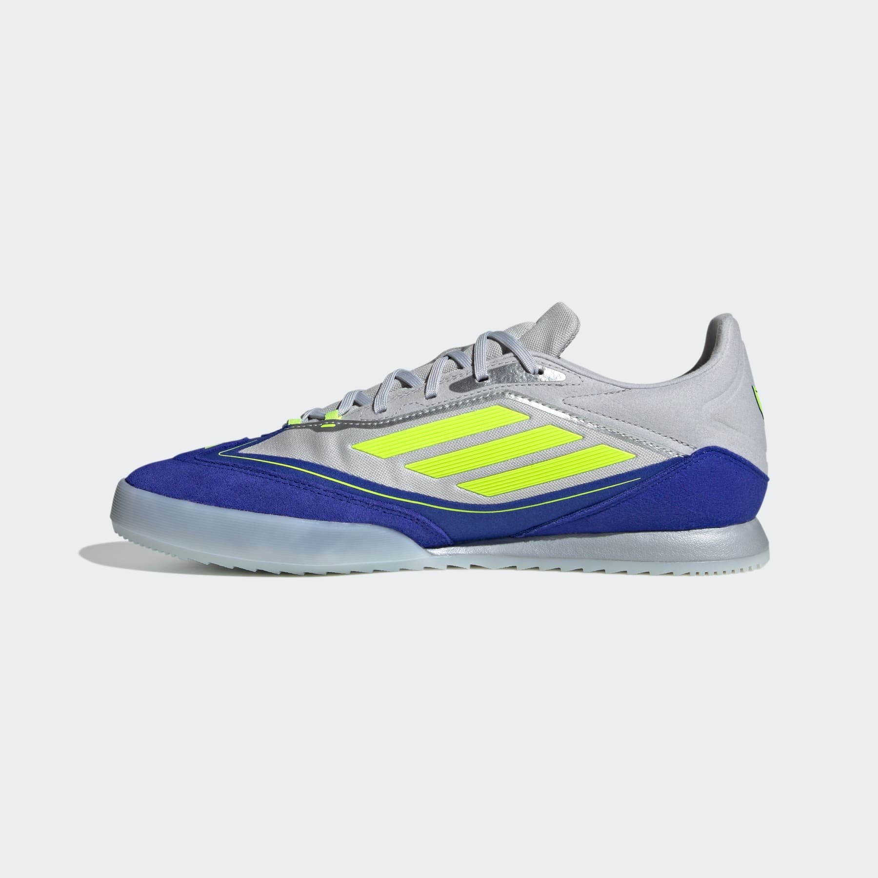 F50 Messi Freestyle Indoor Cleats - 2