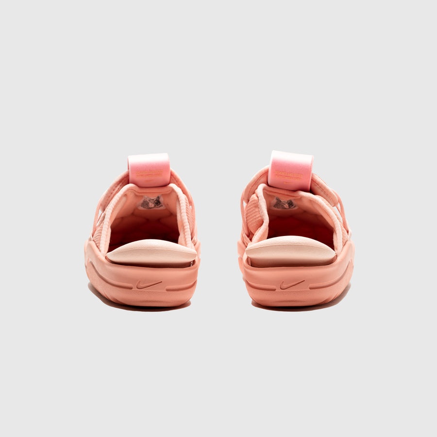 Nike OFFLINE 3.0 