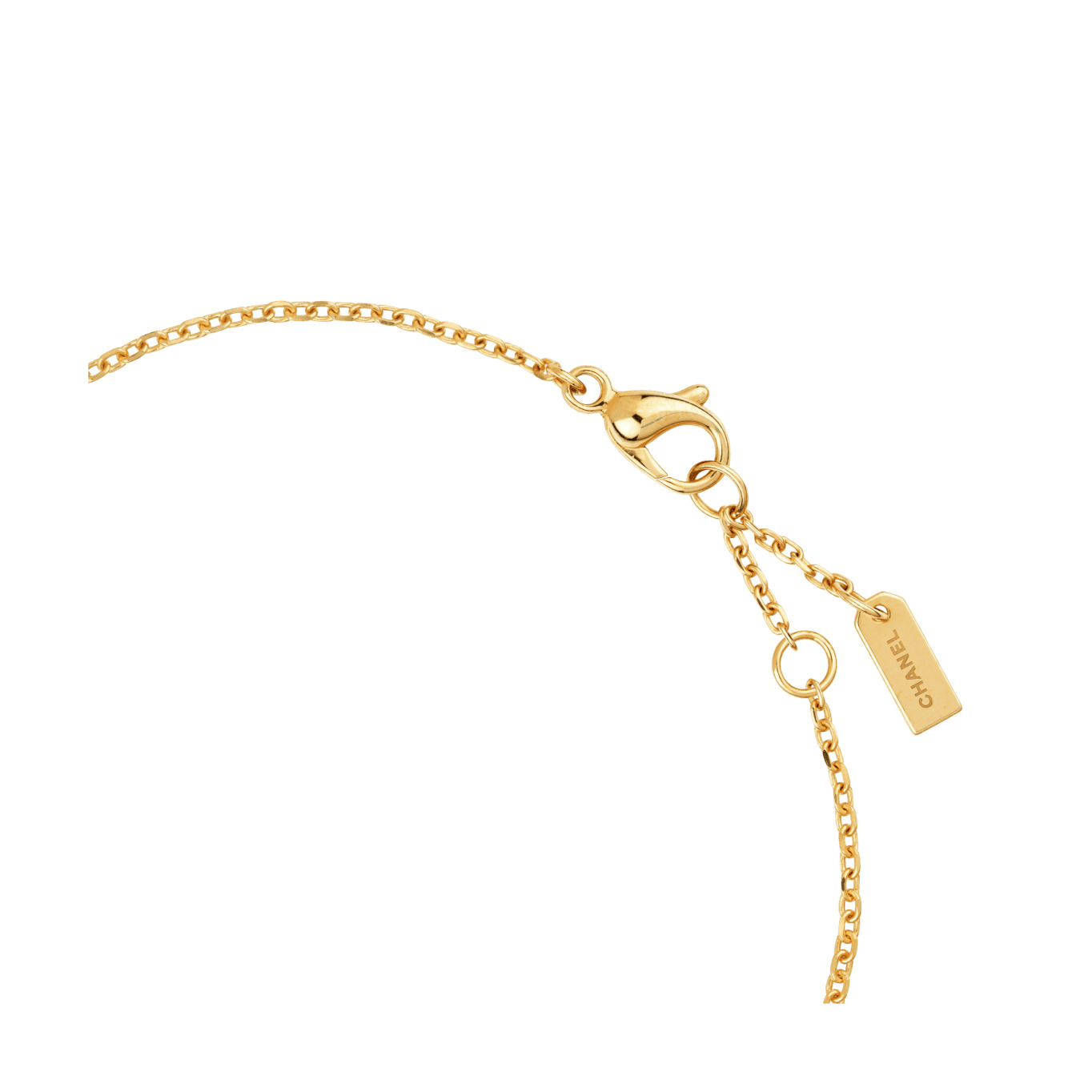 Extrait de N°5 bracelet - 2