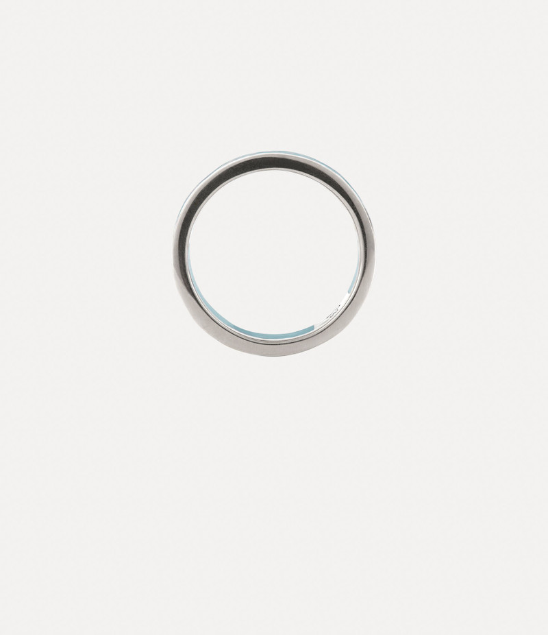 CONDUIT STREET RING 4