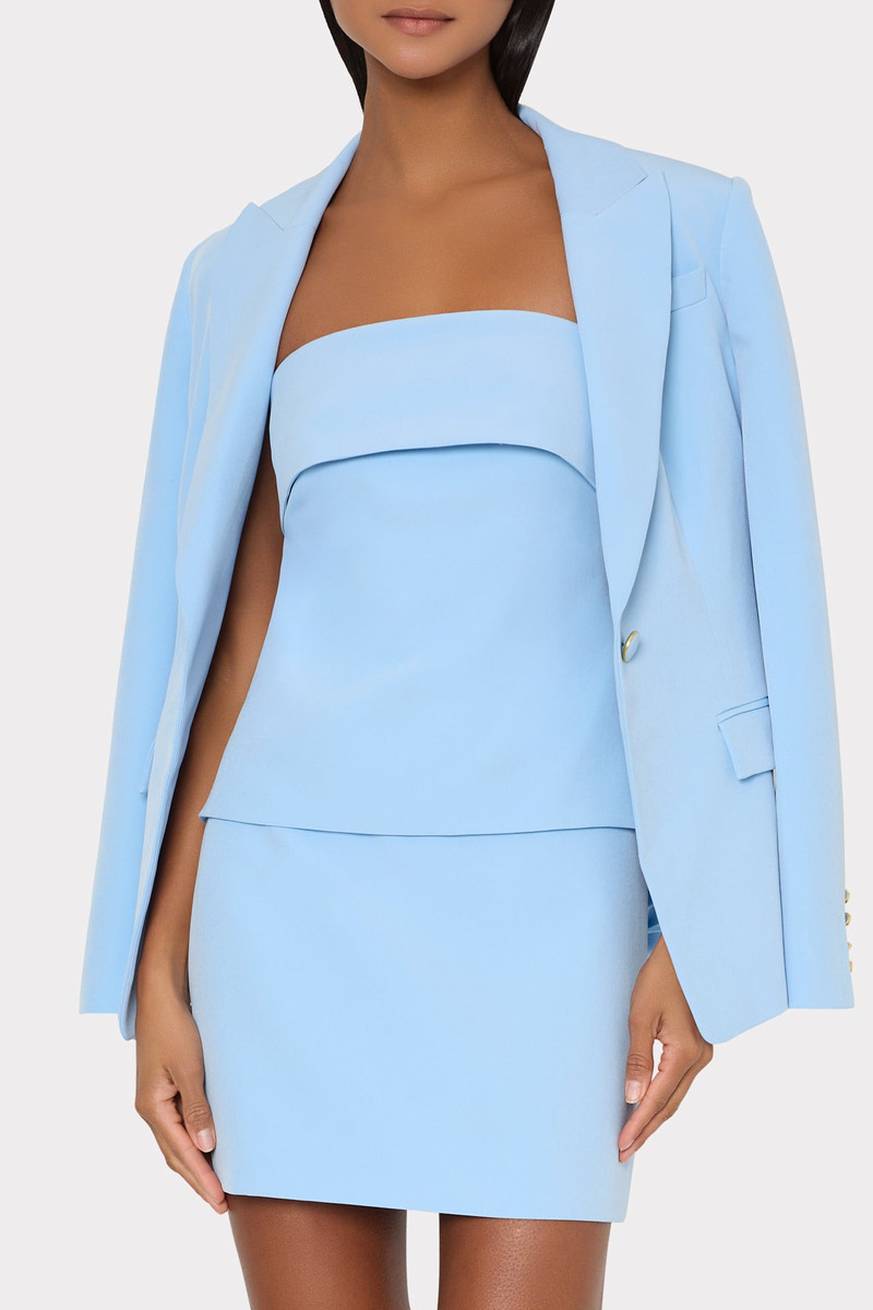 Avery Cady Blazer 4