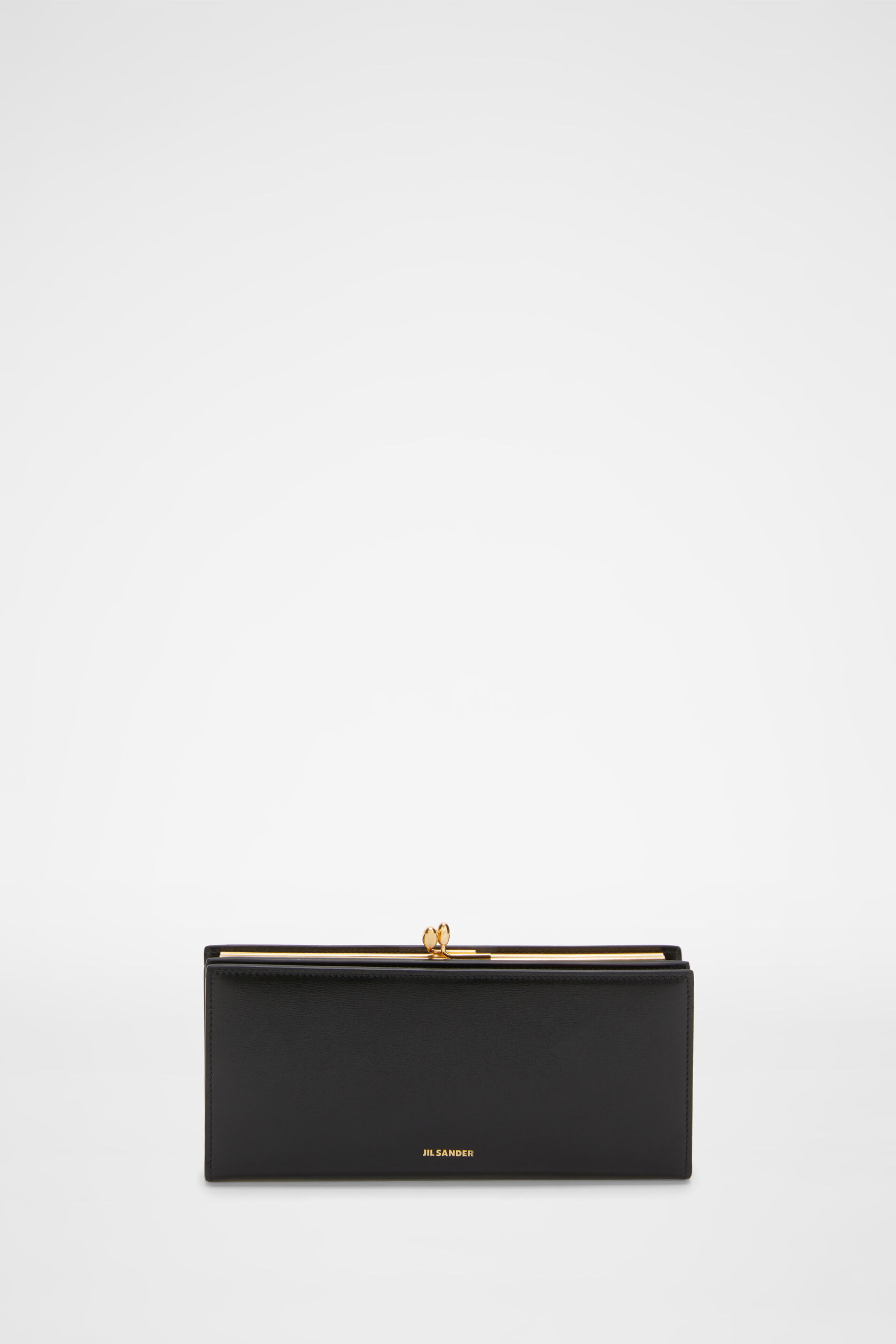 Goji Purse Medium - 4