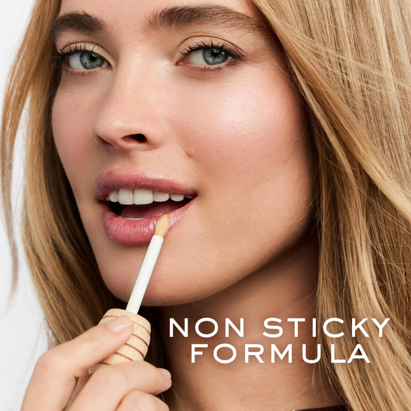 Gold Honey Lip Care 5