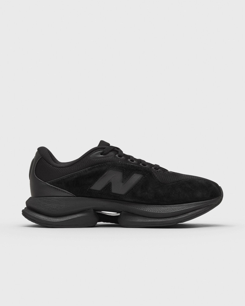New Balance TF100 outlook