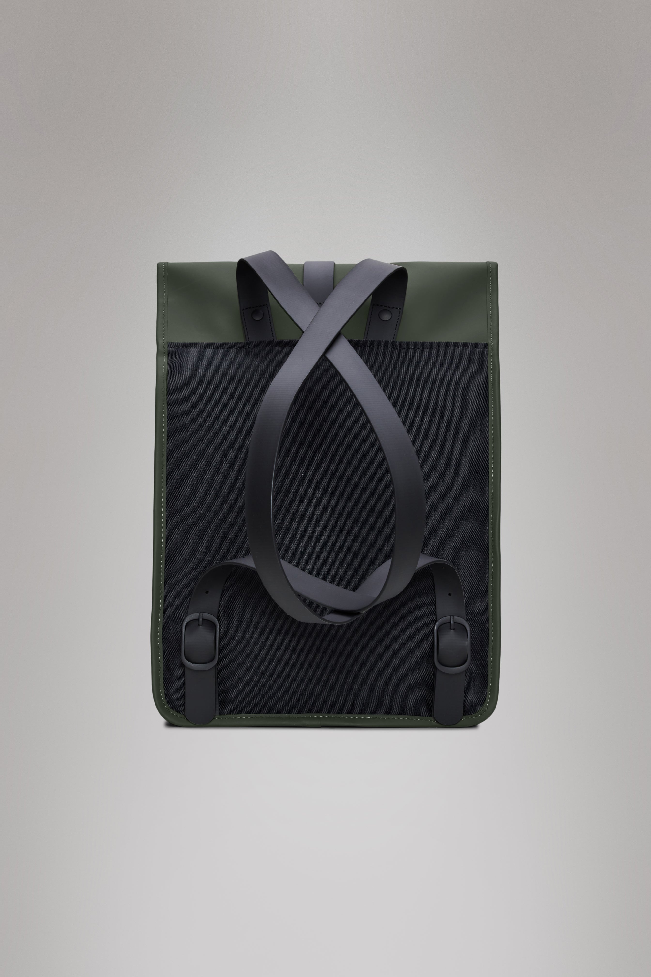 Rucksack 4