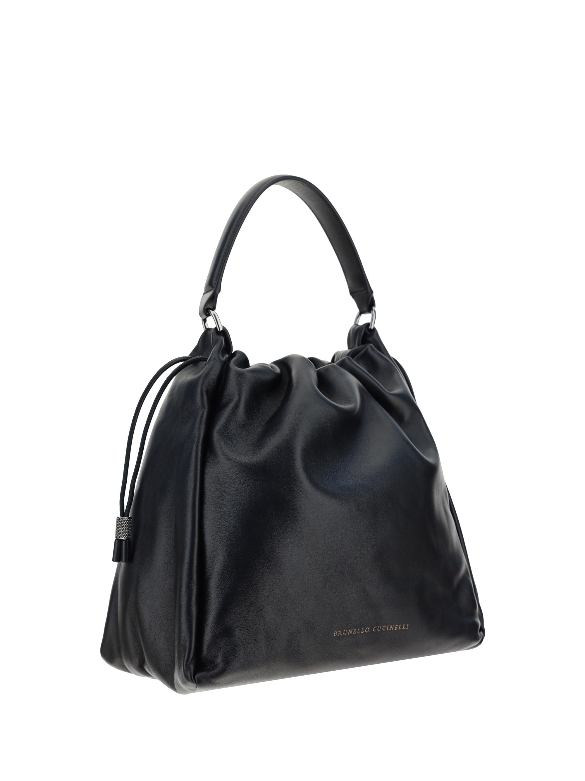 Brunello Cucinelli Women Shoulder Bag - 2