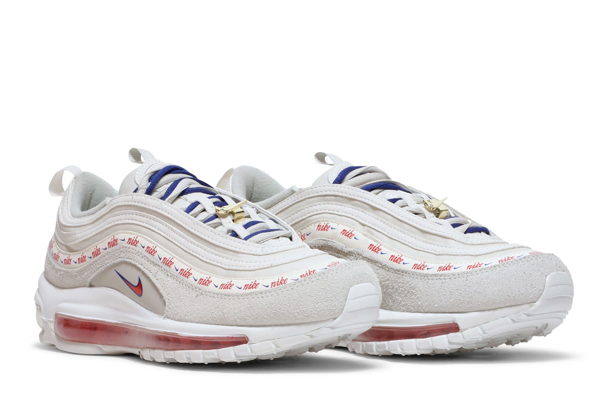 Wmns Air Max 97 SE 'First Use' - 8