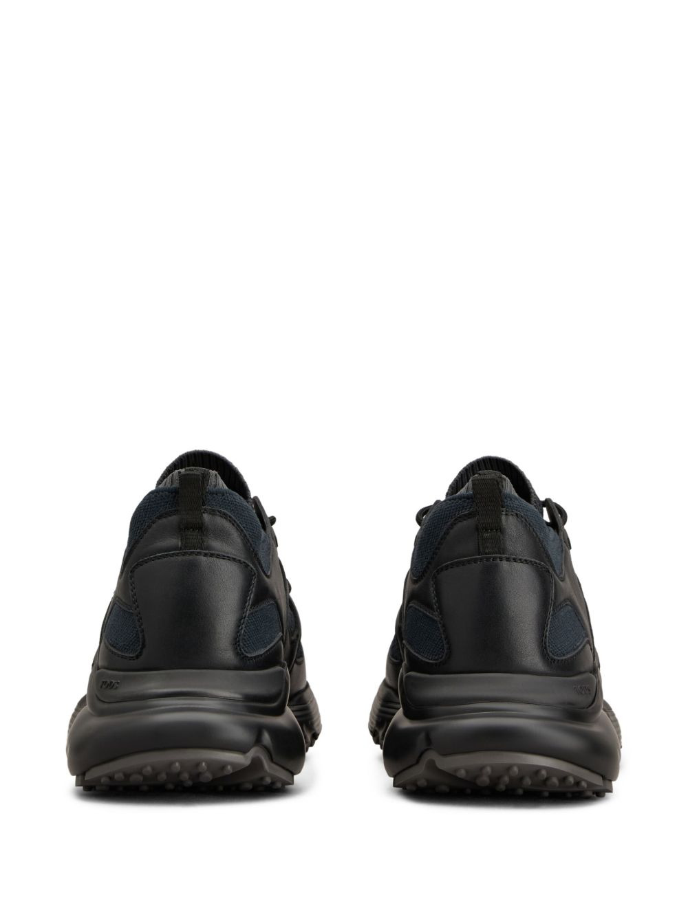 Maglia sneakers - 3