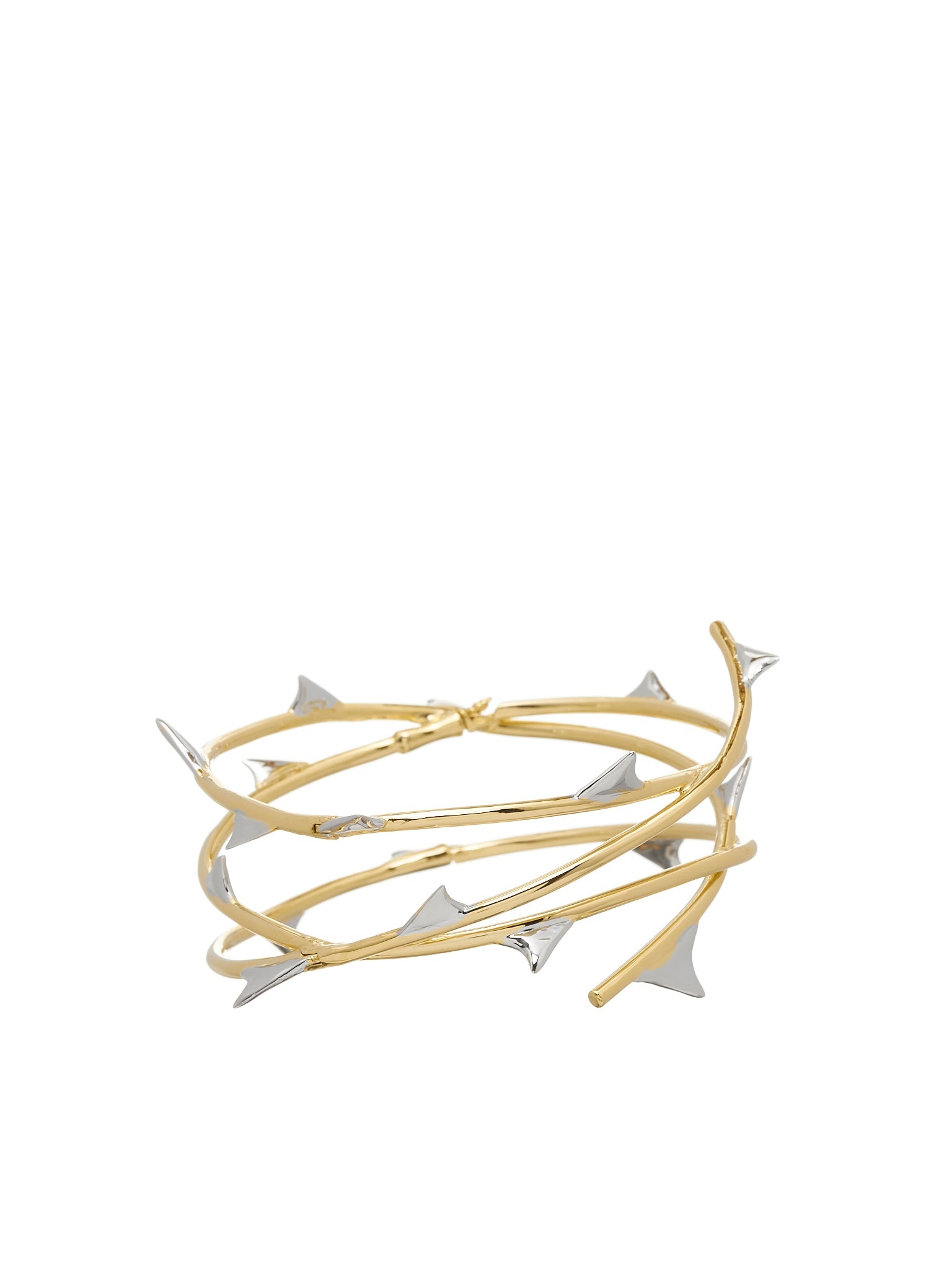 Thorn Bracelet