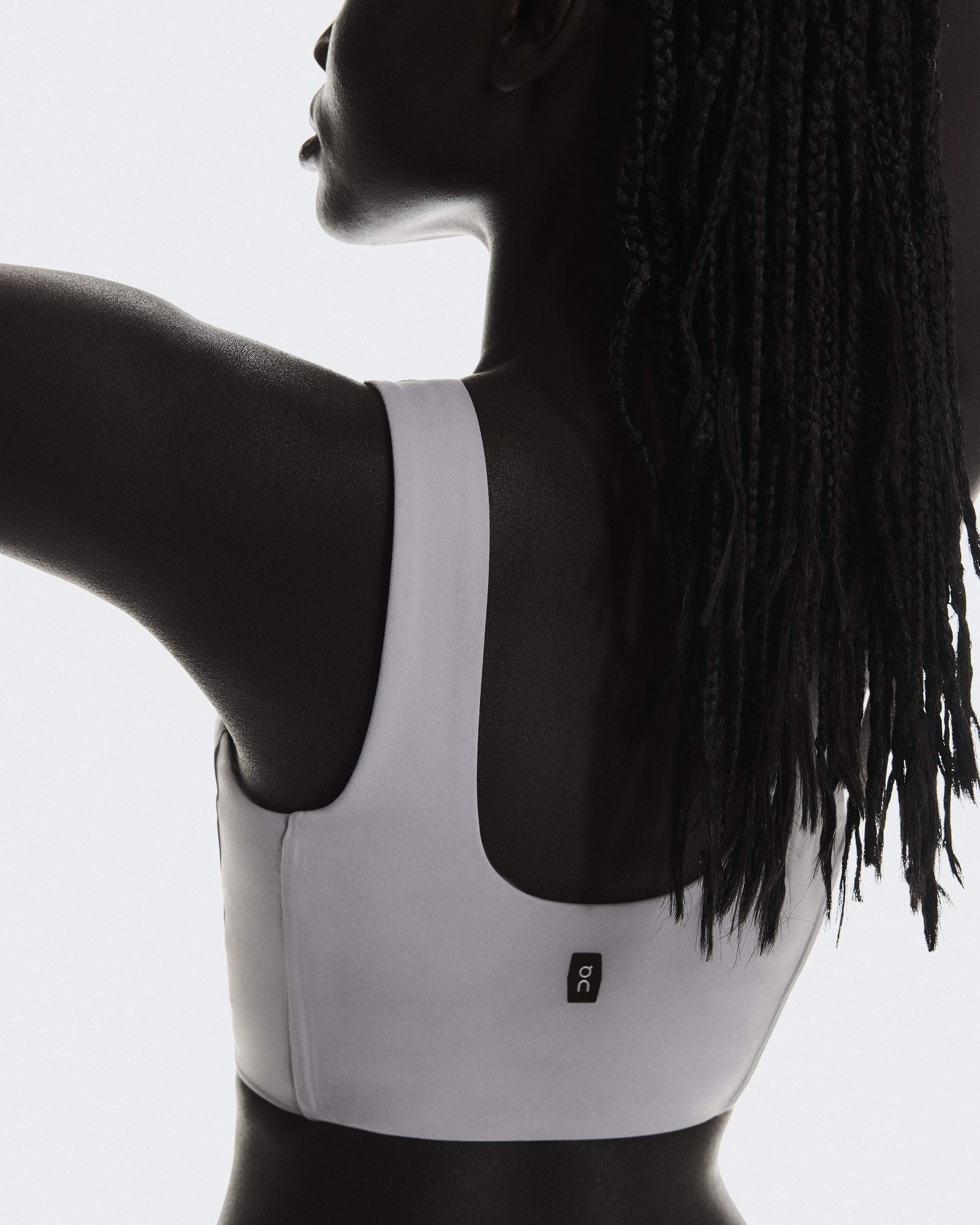 Core 2-in-1 Crop - 4