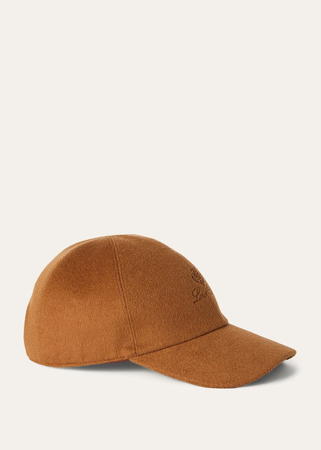 Baseball Cap - 1