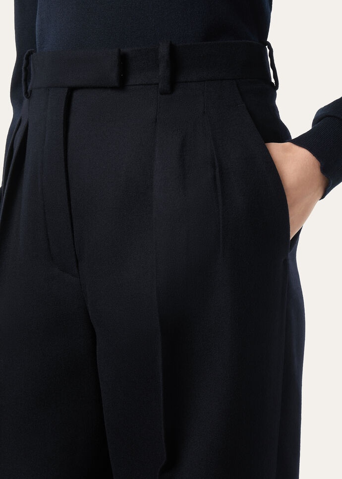 Chad Royal Lightness Pants - 3