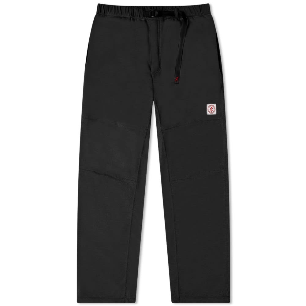 Neighborhood x Gramicci Jersey Pant - 1