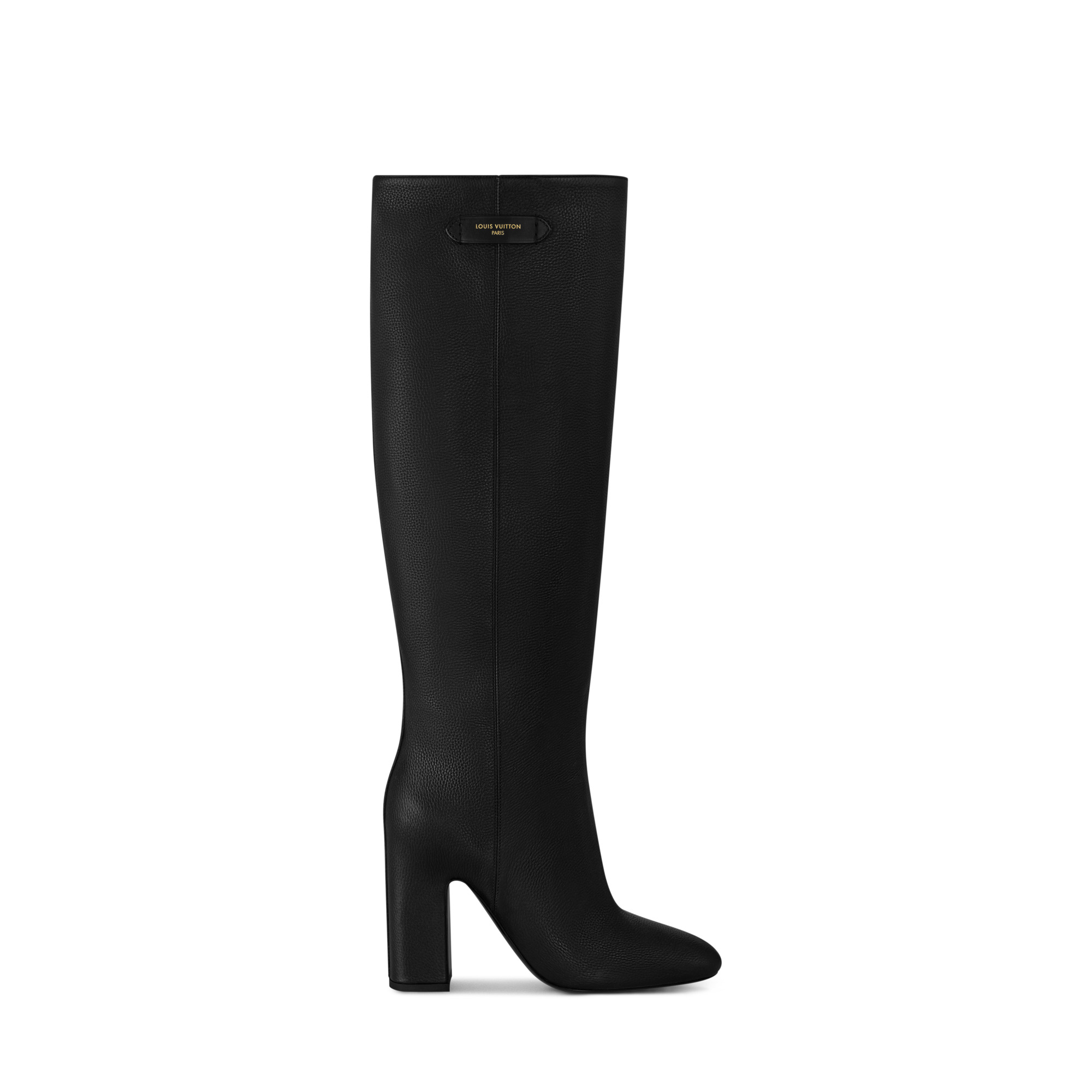 Donna High Boot - 2