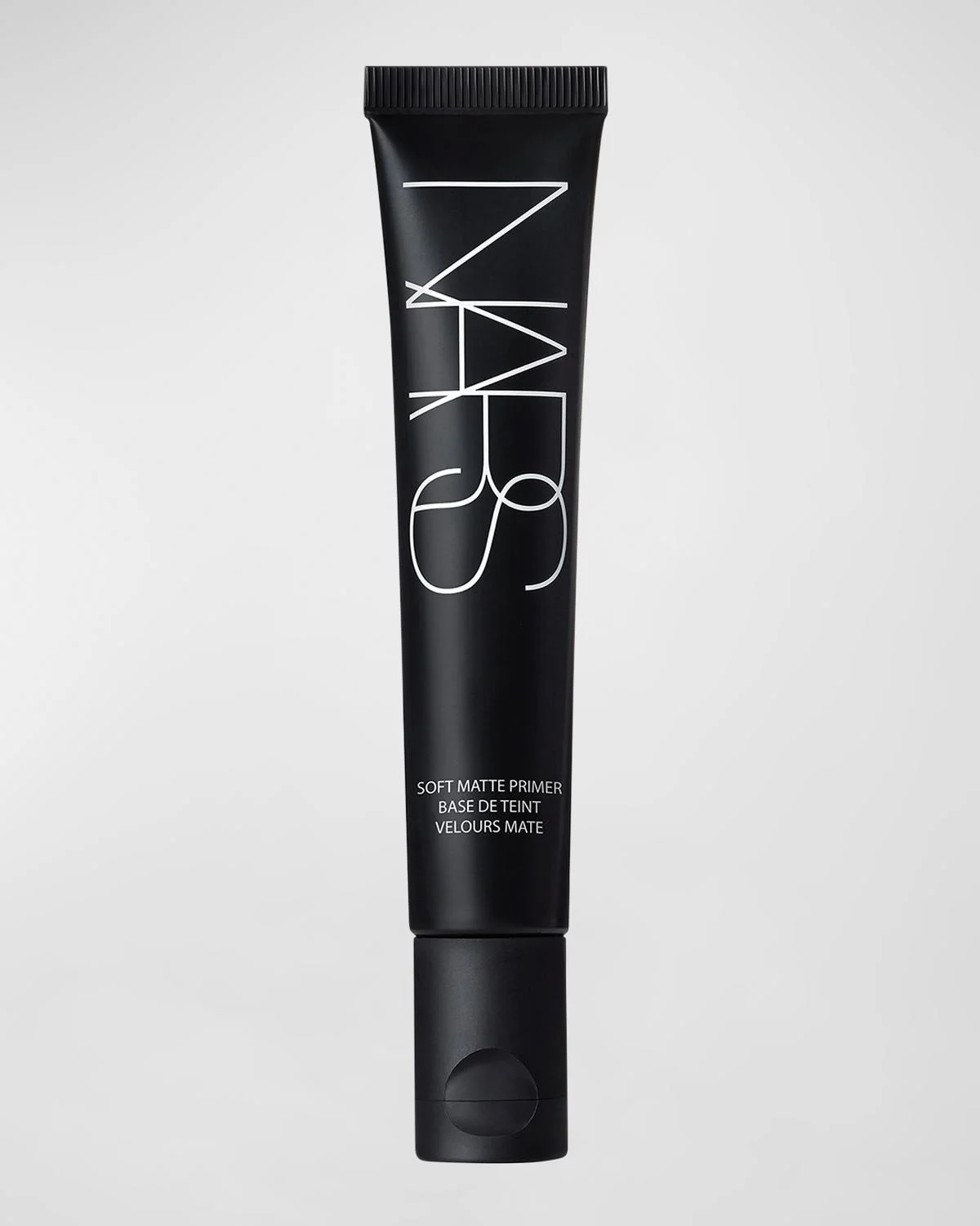Soft Matte Primer, 1 oz. - 1