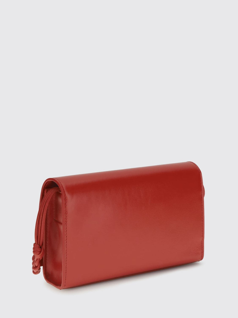 Jil Sander Wallet woman Jil Sander outlook