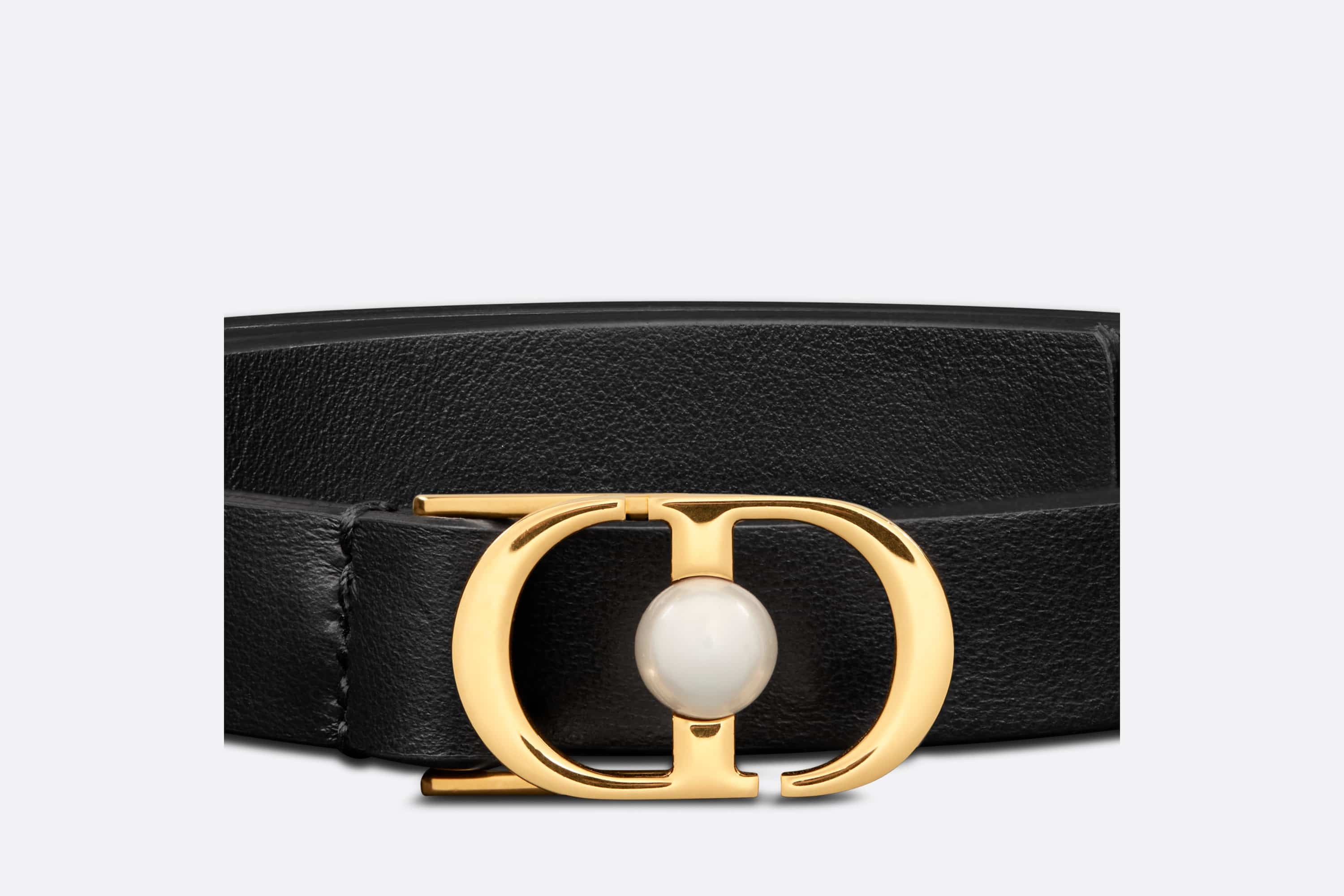 30 Montaigne Jolie Belt - 5