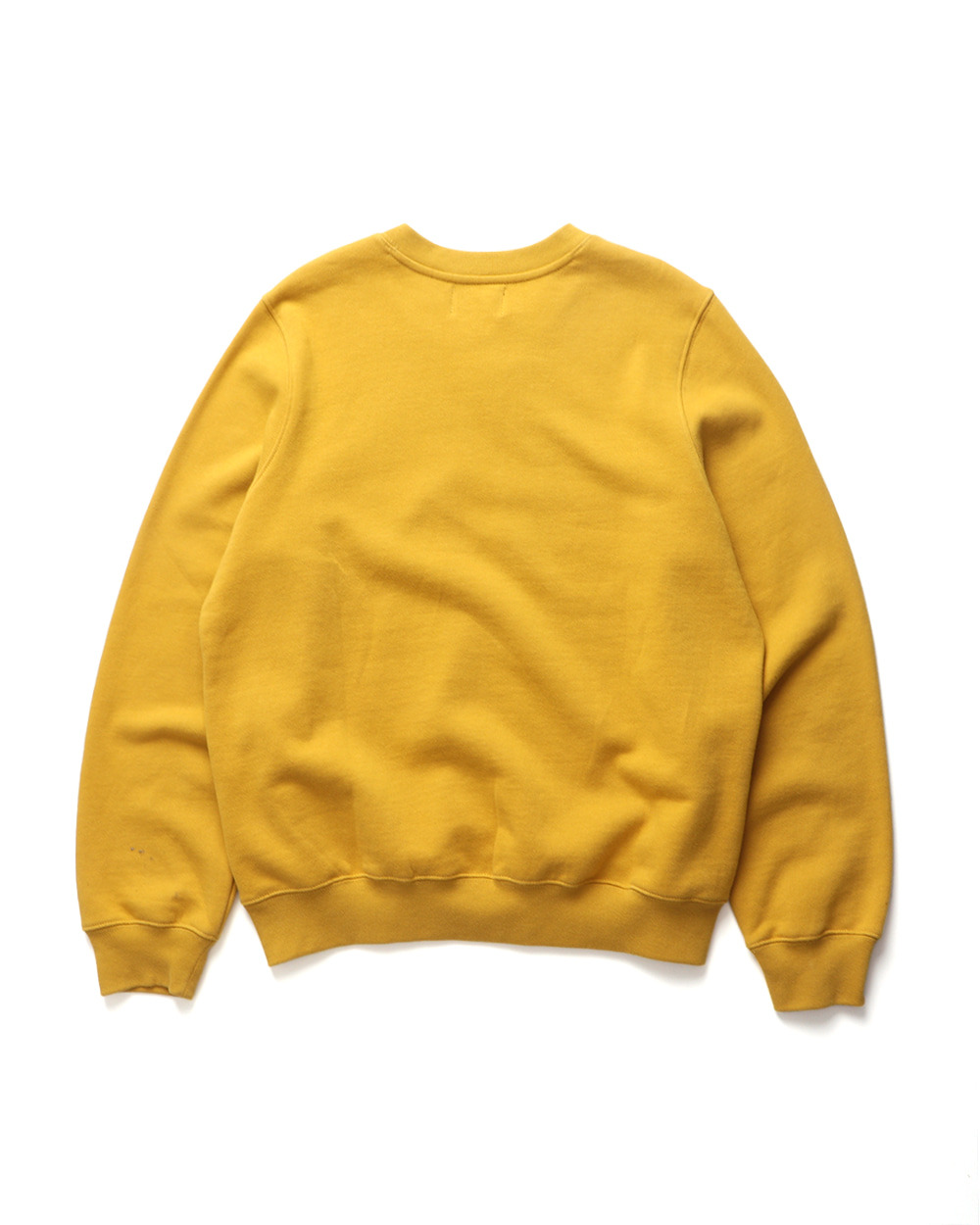 STUSSY - 2
