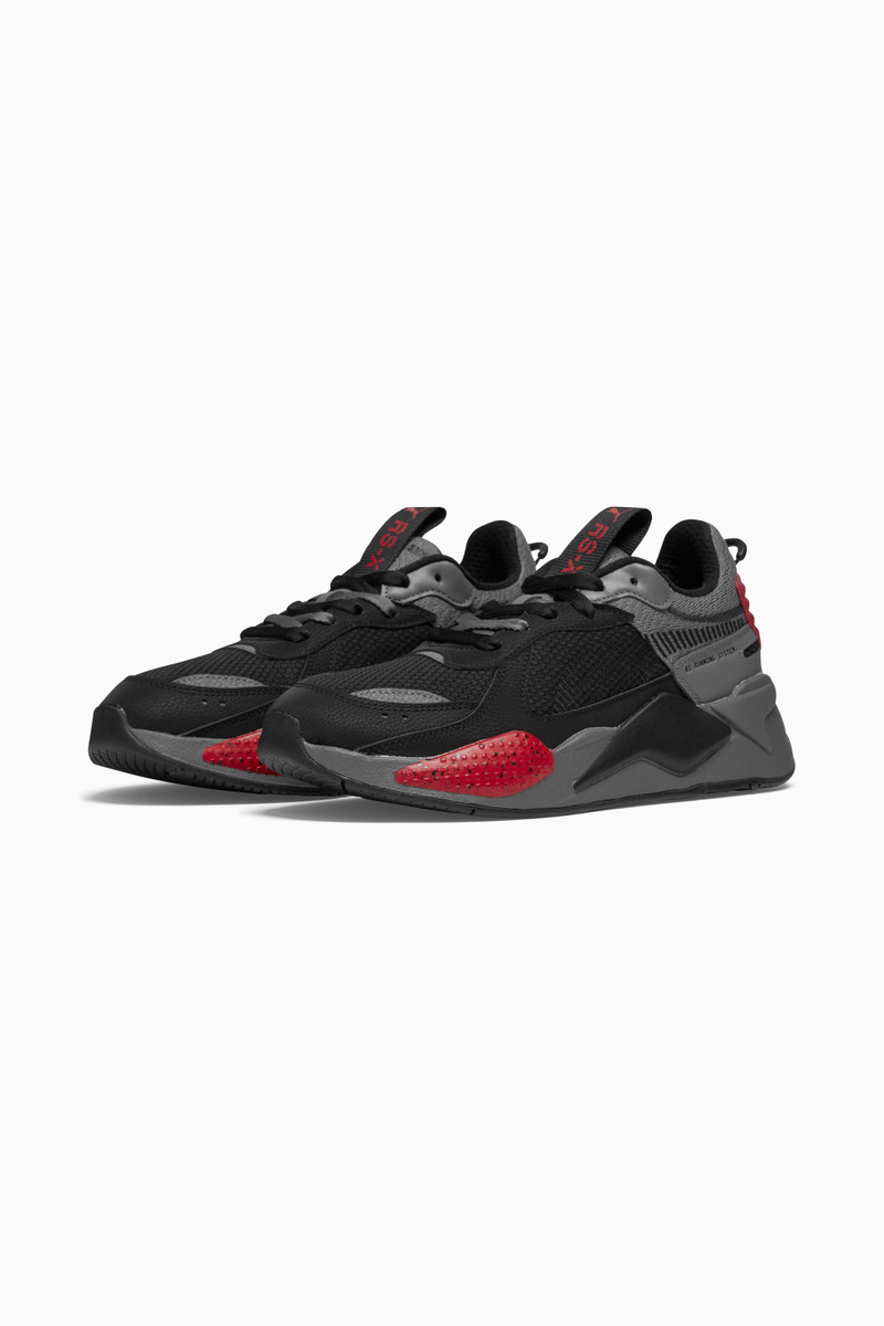 PUMA RS-X Halves Sneakers outlook