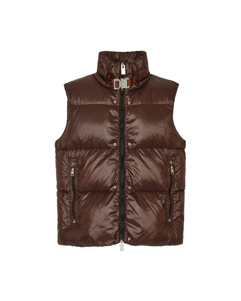 6 MONCLER 1017 ALYX 9SM ISLOTE VEST 1