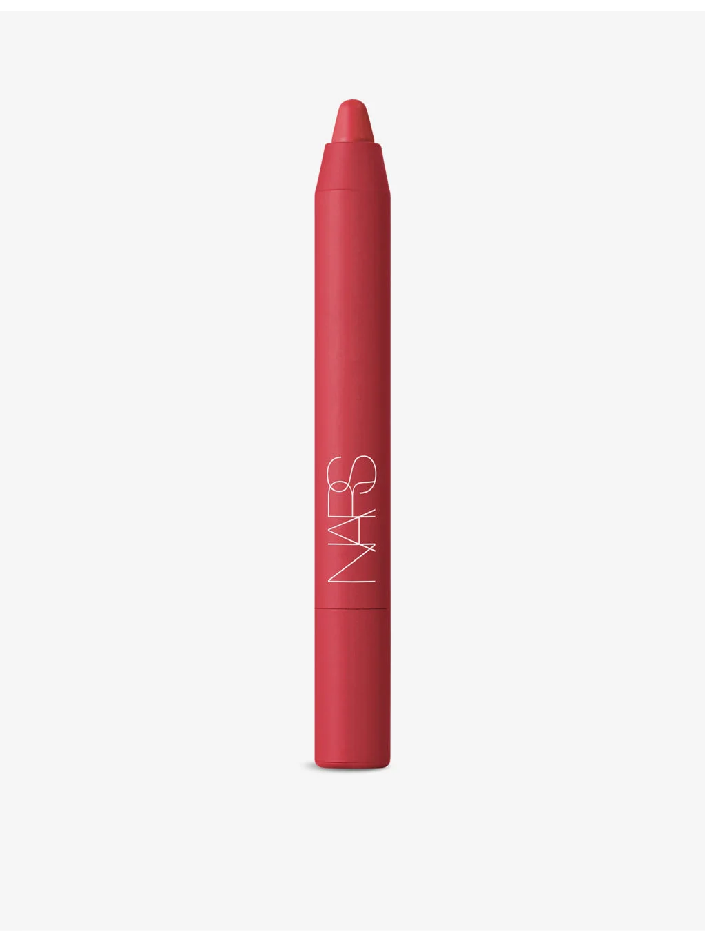 Powermatte High Intensity lip pencil 2.6g - 1