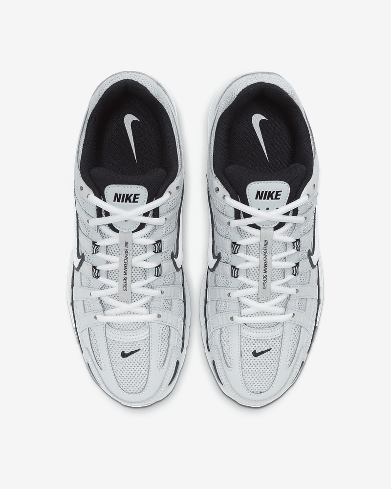 Nike P-6000 Shoes 4