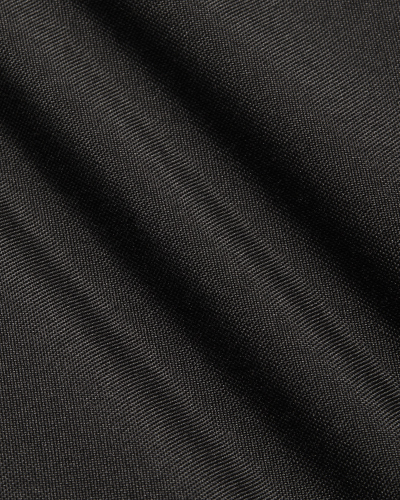 Jordan Fadeaway 6-Way Golf Bag 10