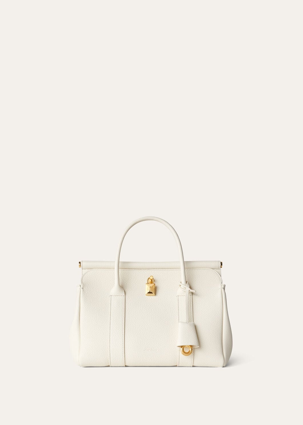 Loom Bag L25 - 9