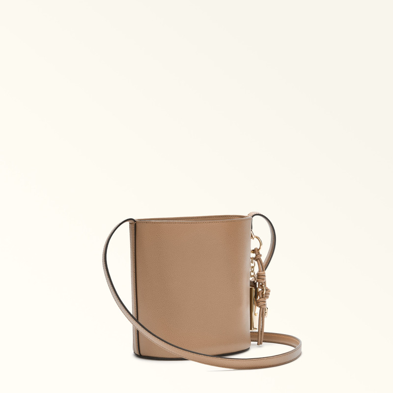 FURLA Furla Roxie outlook