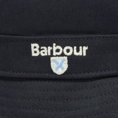 Barbour Barbour Cascade Bucket Hat outlook