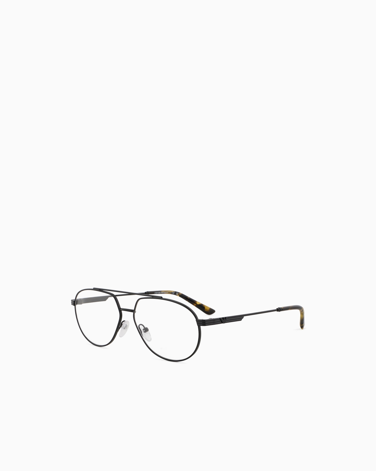 OPTICAL FRAMES - 3