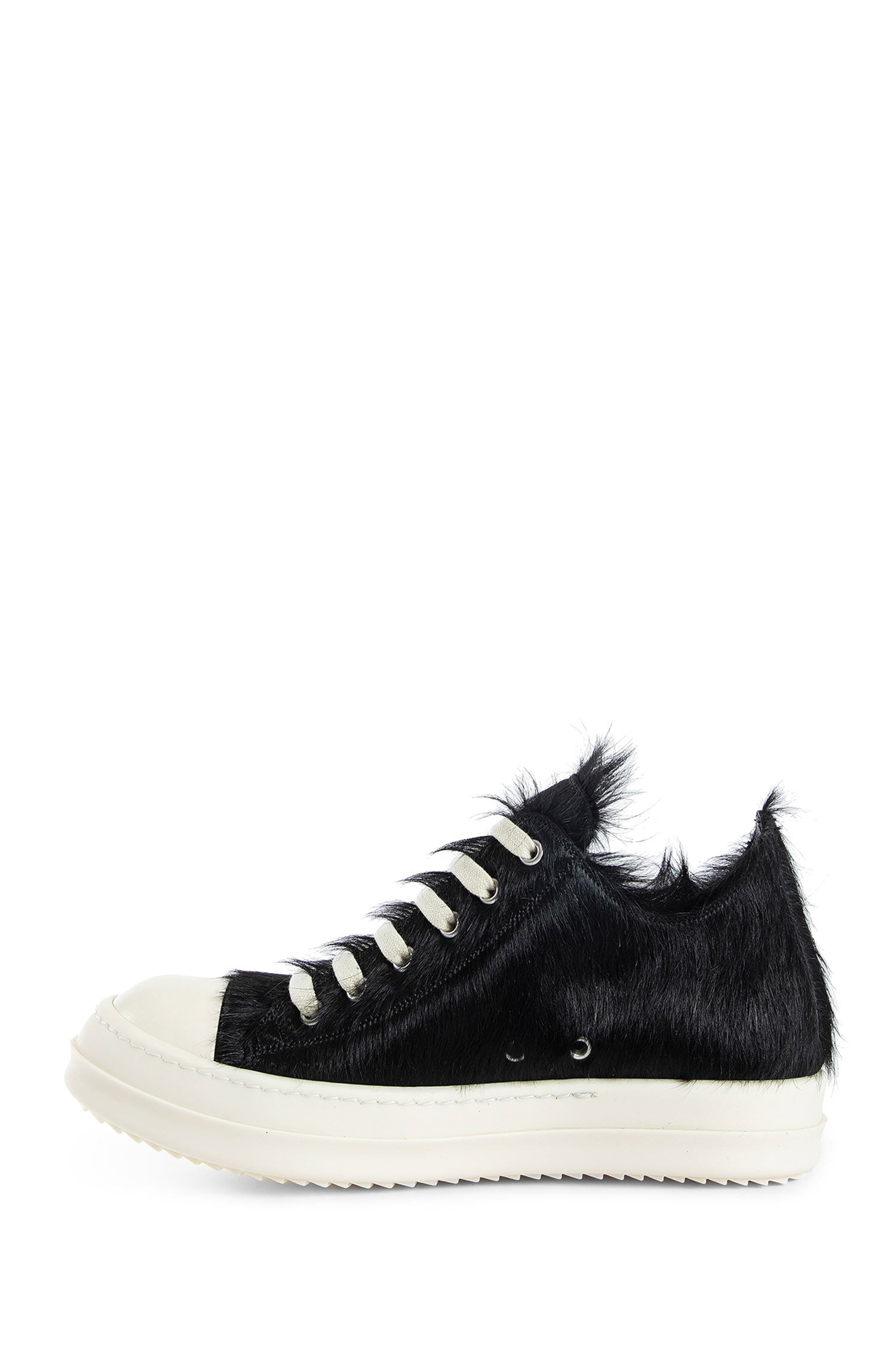 Concordians-Jumbolace-Low-Sneakers - 4