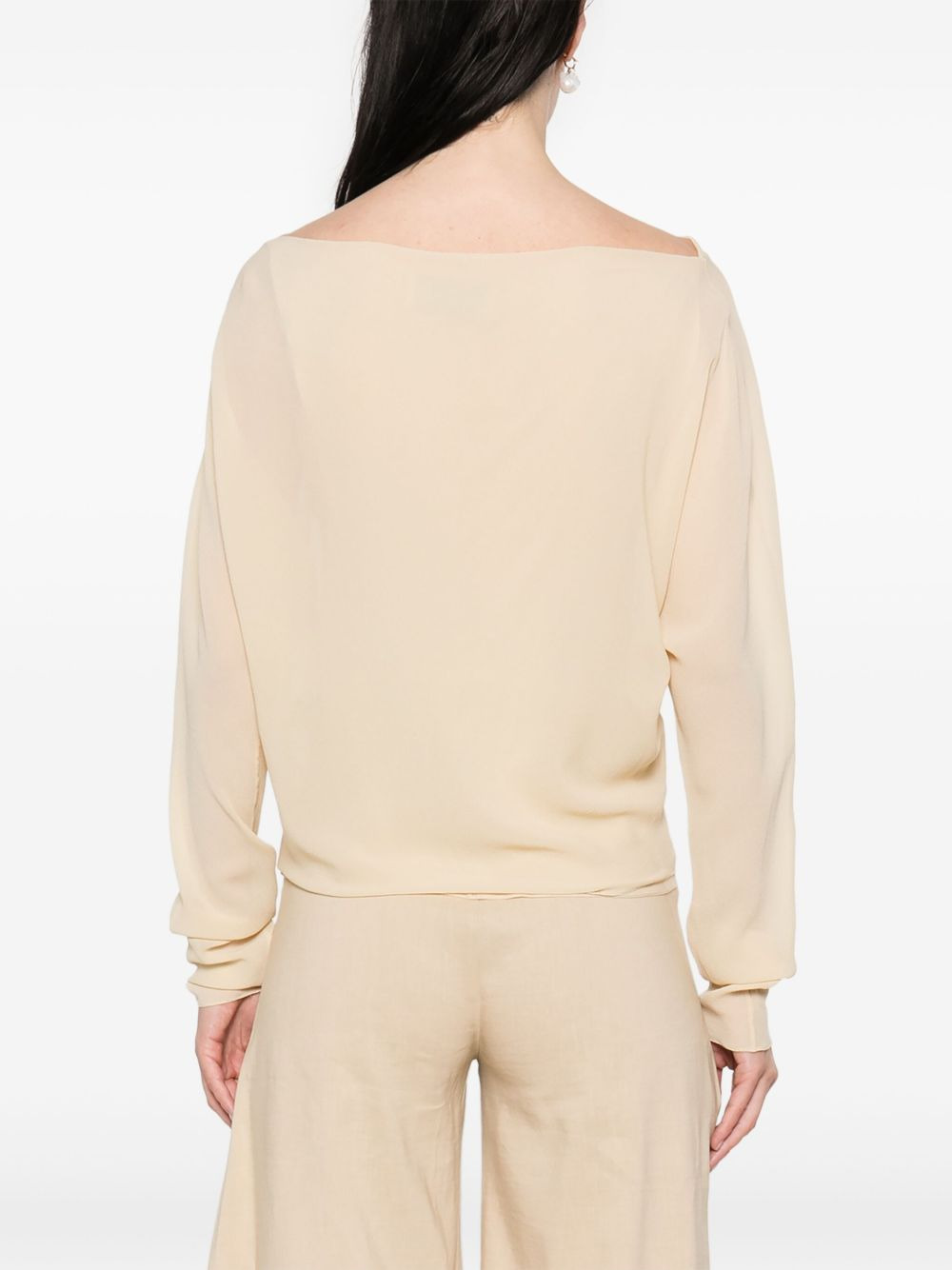 Cortana Sweater - 4