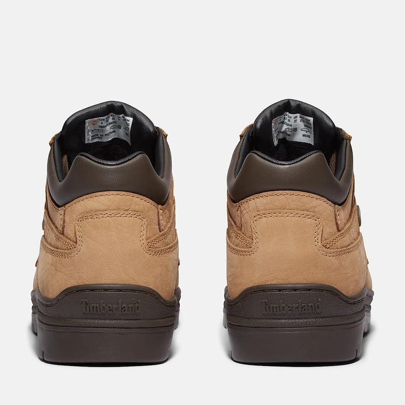 Men's Timberland® Heritage GORE-TEX Boot 5