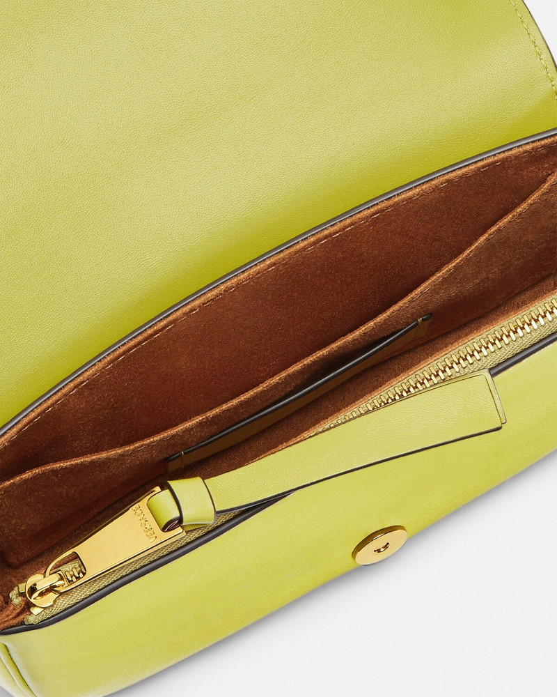 Versace Tag Mini Bag 4