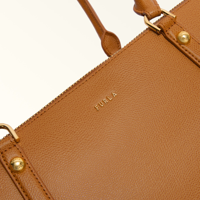 Furla Giulia 4