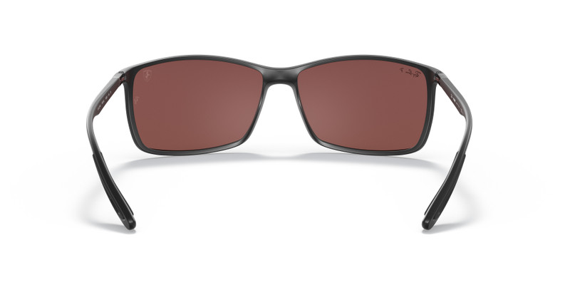 RB4179M SCUDERIA FERRARI COLLECTION 6