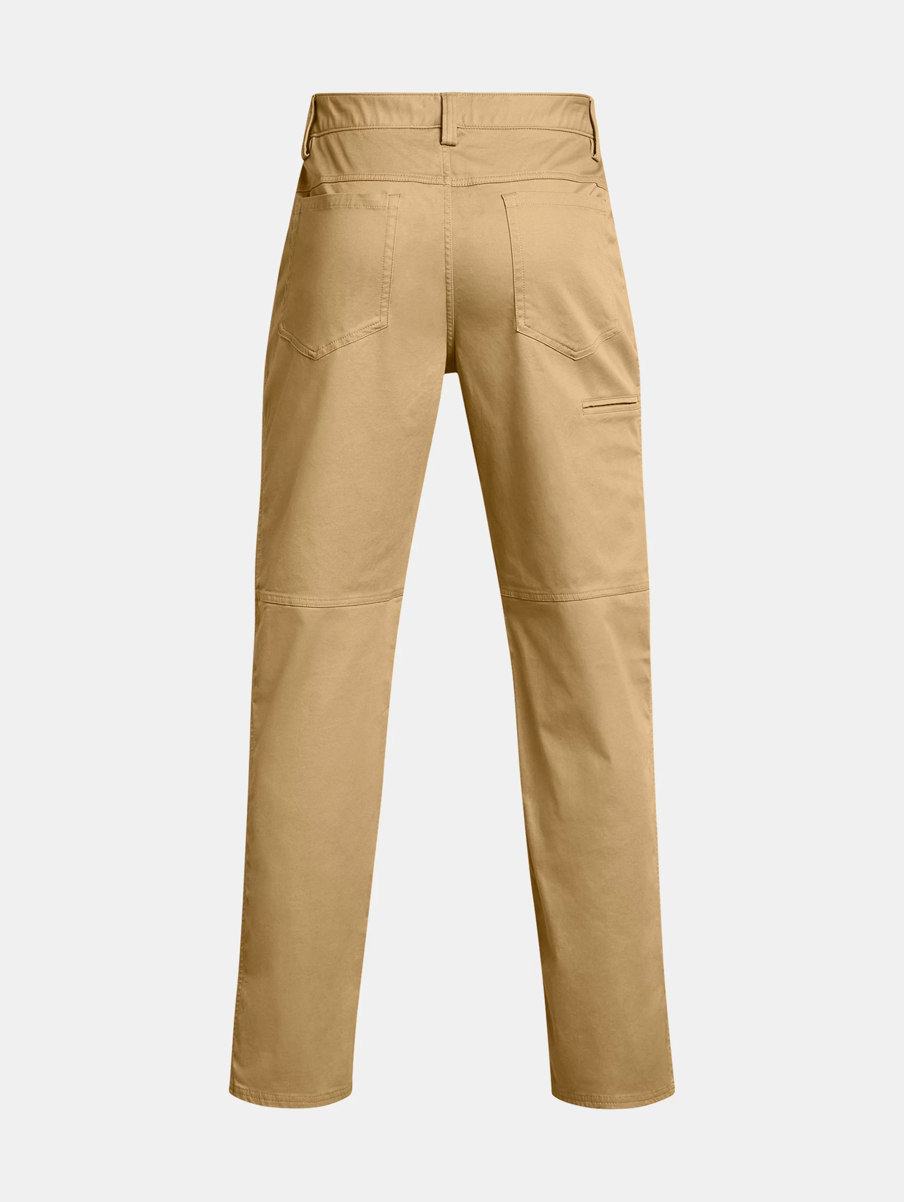 Men's UA Expanse Everyday Pants - 3