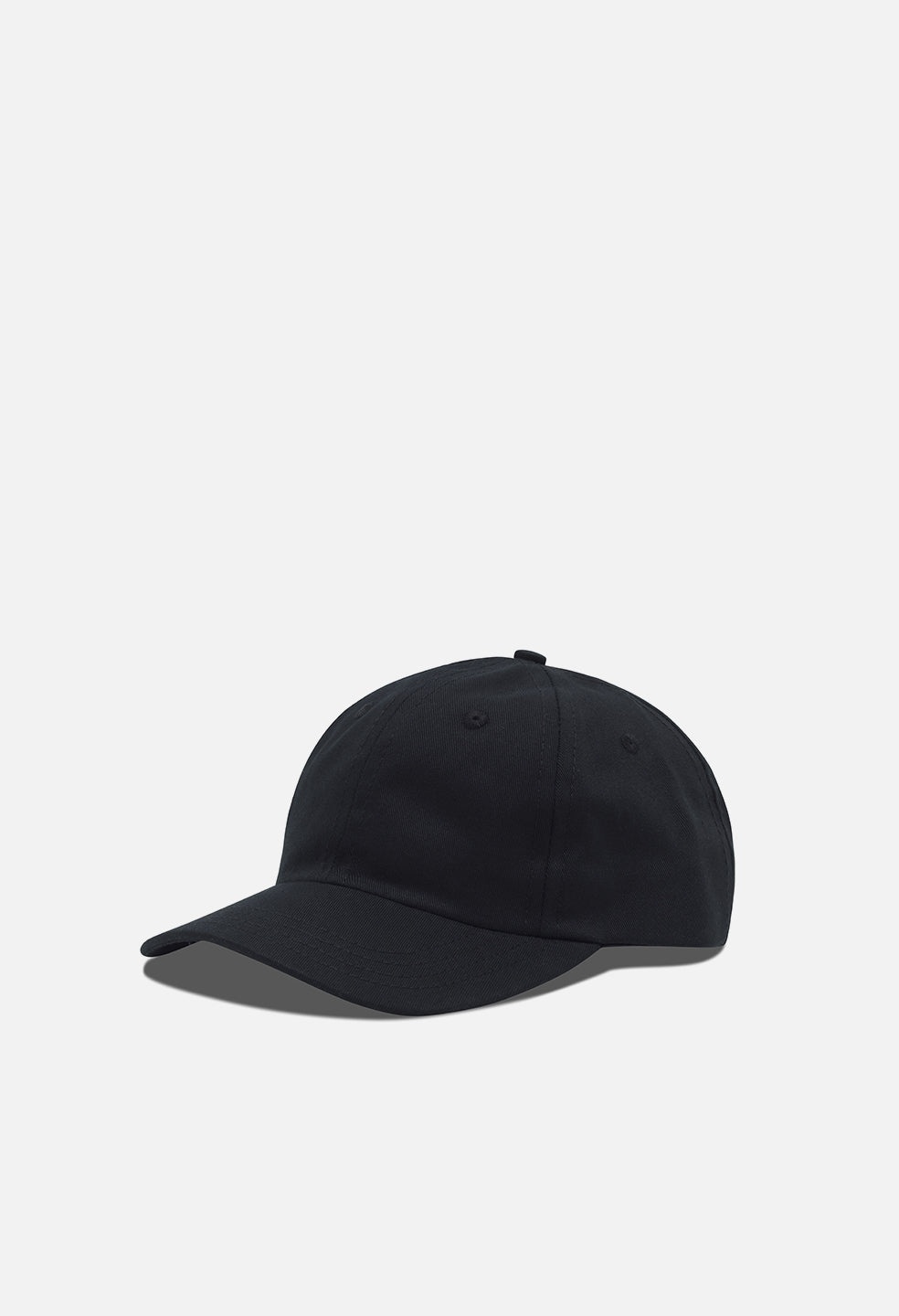 JOHN ELLIOTT X OLYMPIC HERITAGE LOS ANGELES DAD HAT - 3
