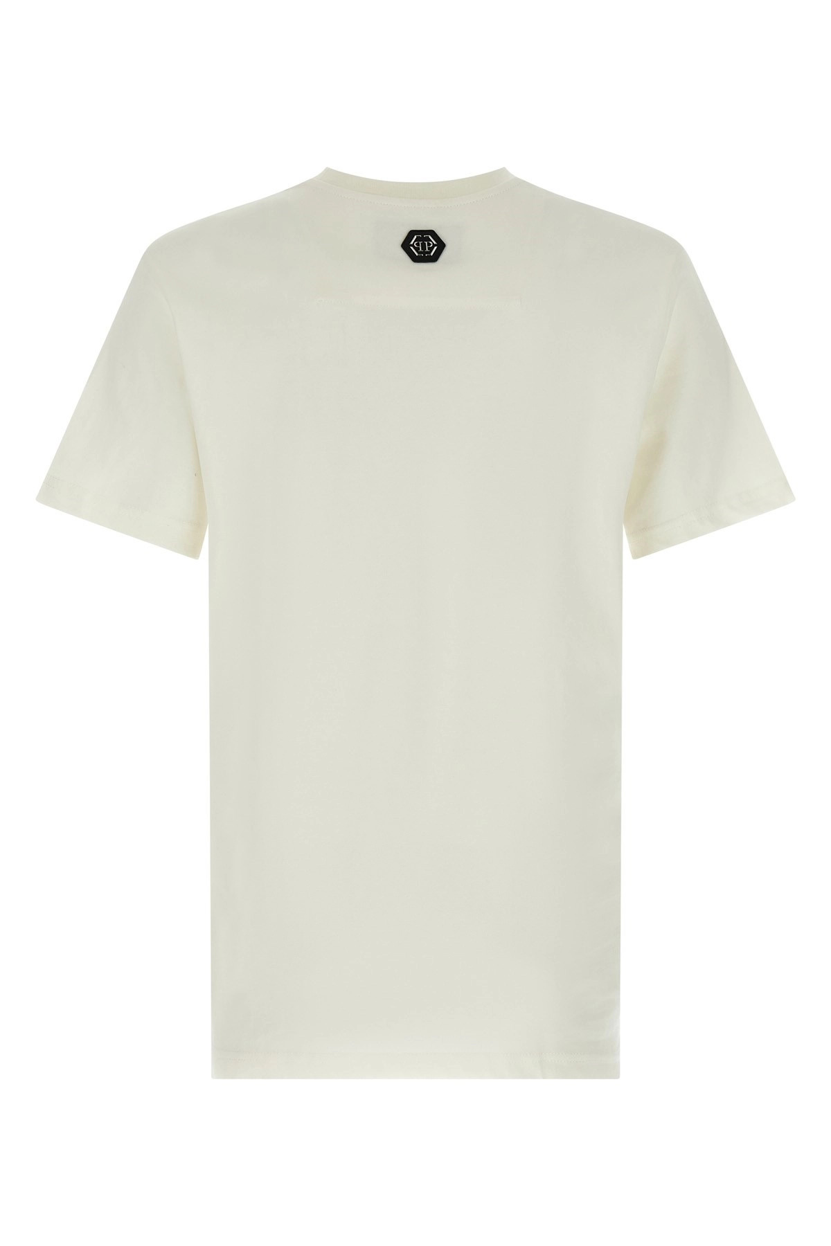 'Skull & Bones' T-shirt - 3