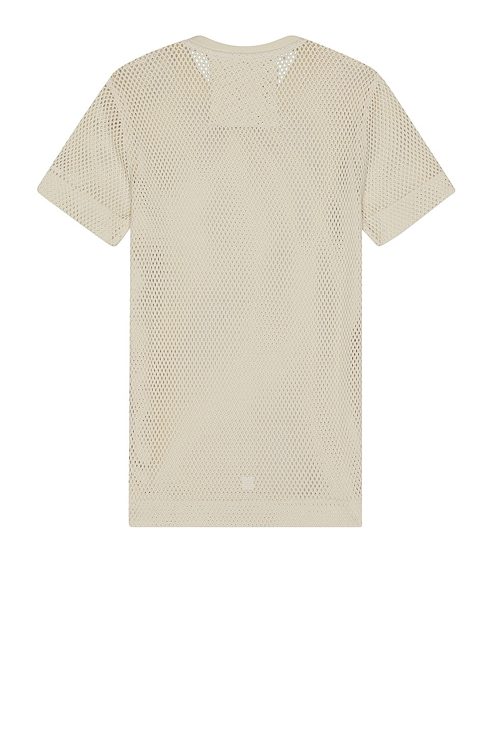 Xslim Short Sleeve T-shirt - 2