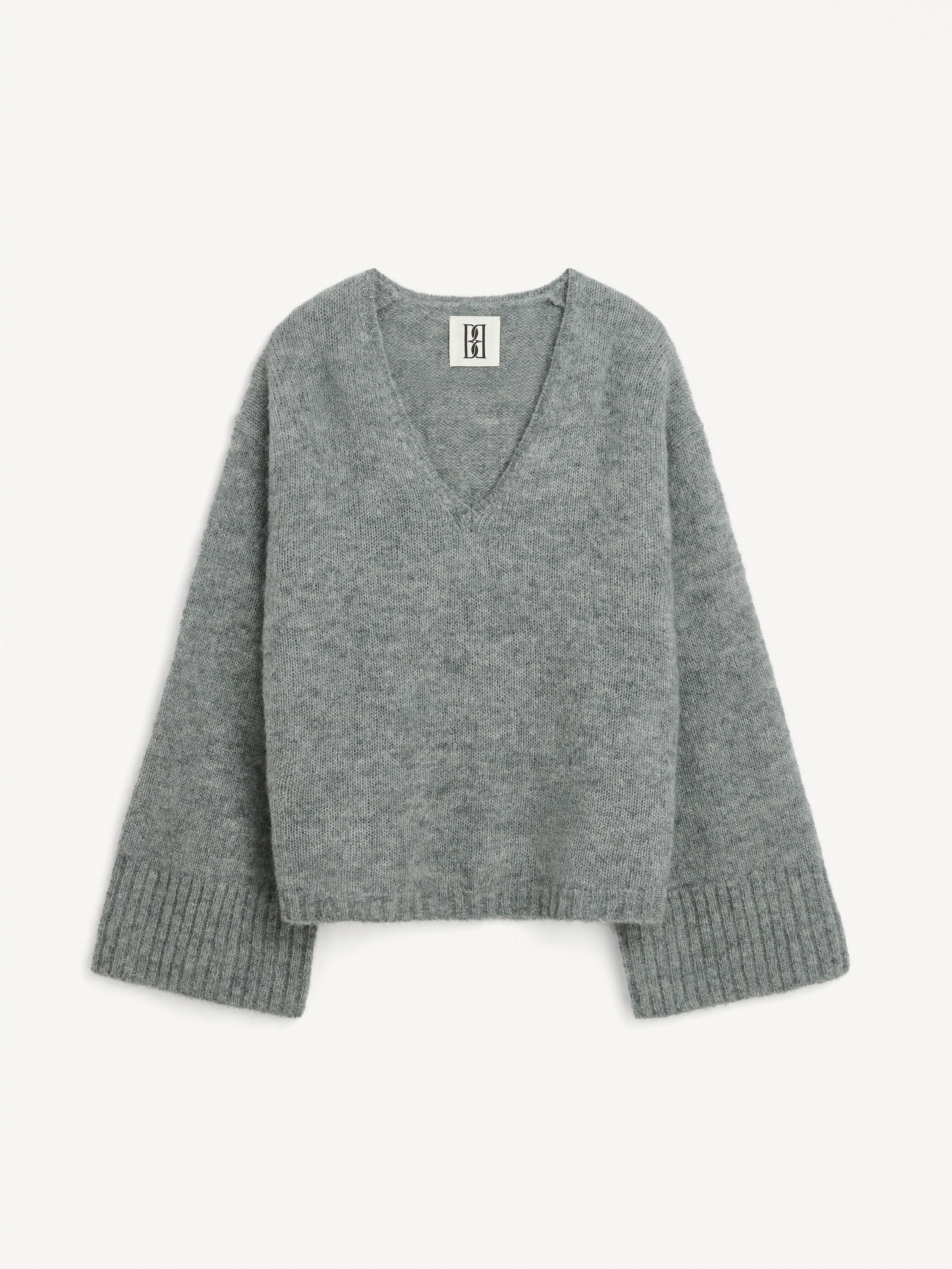 Cimone sweater - 1