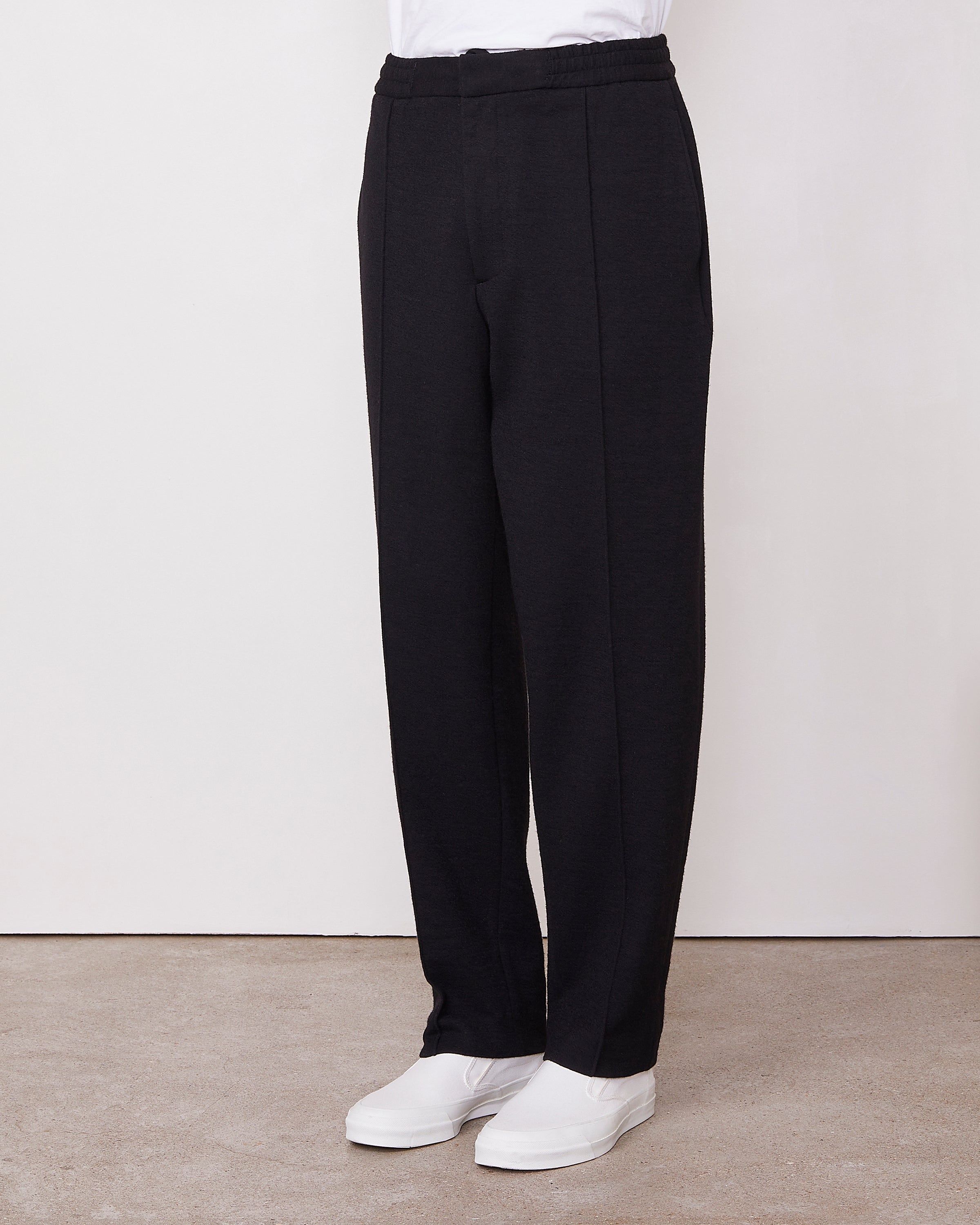 WALTER PANTS - 2